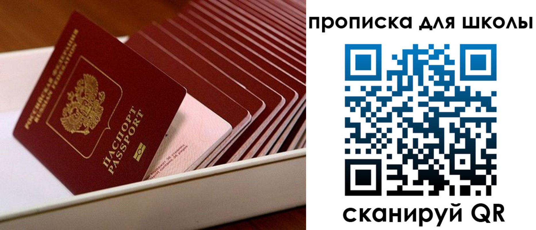 временная регистрация гарантия в Краснослободске